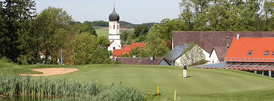 /tl_files/clubs_vollmitgliedschaft/fotos/Golfclub Tegernbach/Tegernbach_Clubdetail01.jpg